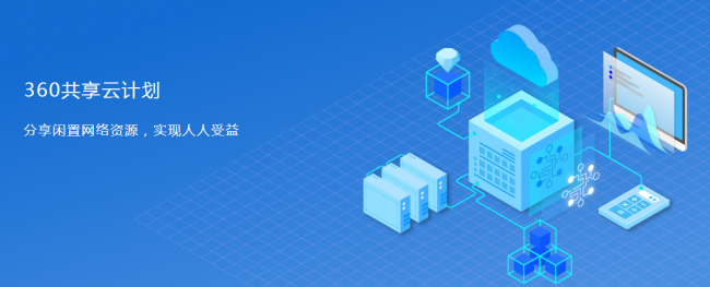 [360,360共享云]360发现