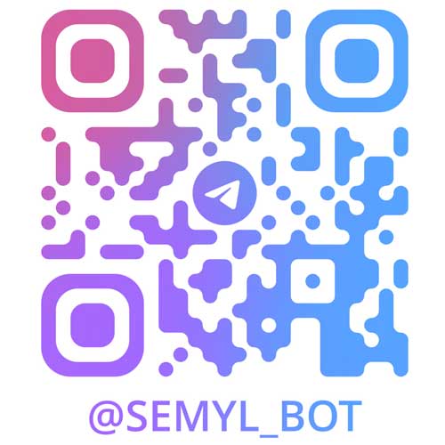 TG机器人-竞价推广