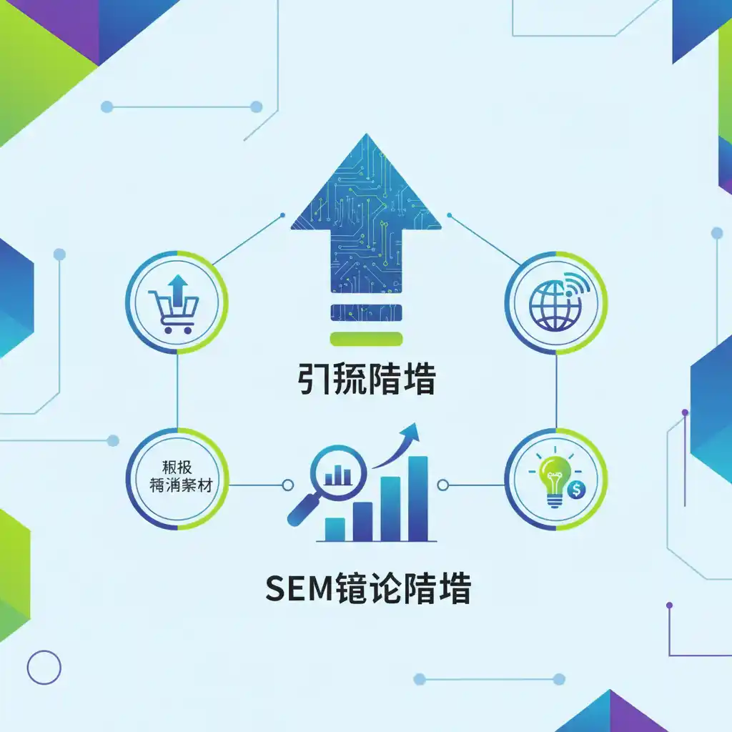 流量贵如油的时代，如何靠这几招“榨干”竞价账户的每一分红利？-竞价推广